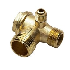 Druckluft kompressor - druckluft,