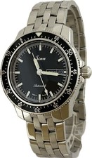 Sinn Classic Fliegeruhr