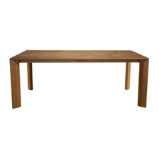 Scholtissek Esstisch Kera 2