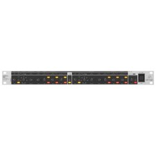 Behringer cx3400 - behringer, v2