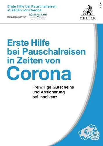 Erste hilfe bei pauschalreisen - erste,