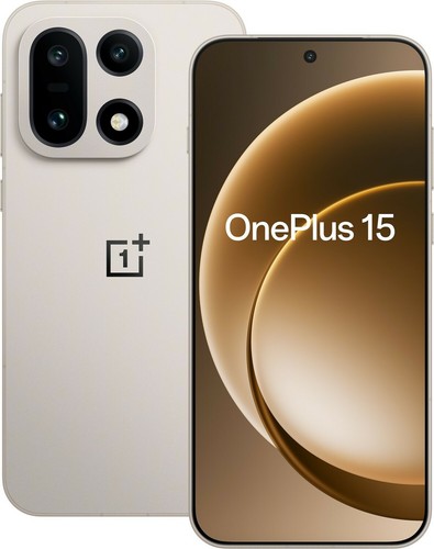 Oneplus 512gb 16gb ram - oneplus, 15