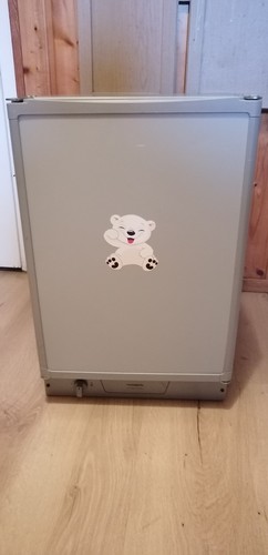 Kühlschrank