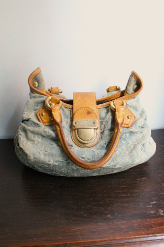 Louis vuitton handtasche - vuitton,