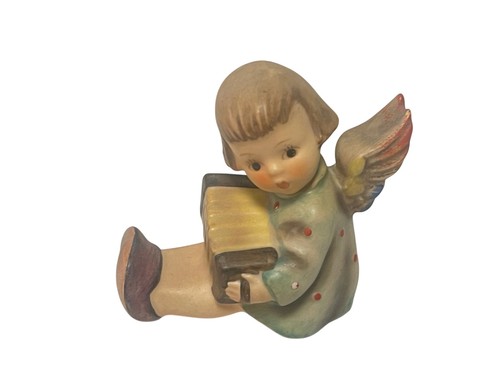 Hummel figur 0 - 1/39/0, engel