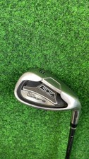 Cobra King SZ Sand Wedge