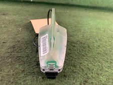 81948 antenna roof bmw - 81948,