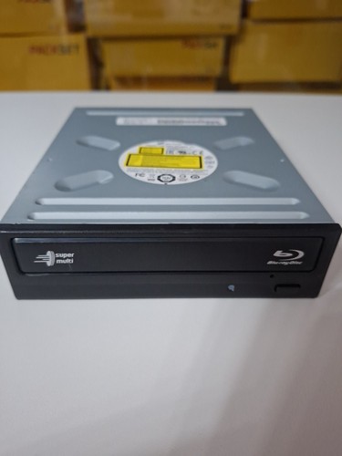 Bh16ns55 sata blu ray - lg,