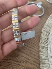 NEU MAGNETIX ENERGETIX Armband