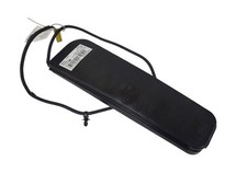 FORD FIESTA VII Sitzairbag