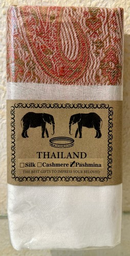 Thaiseide thaisilk - thaiseide,