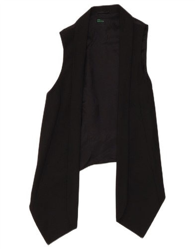 Benetton asymmetrische offene