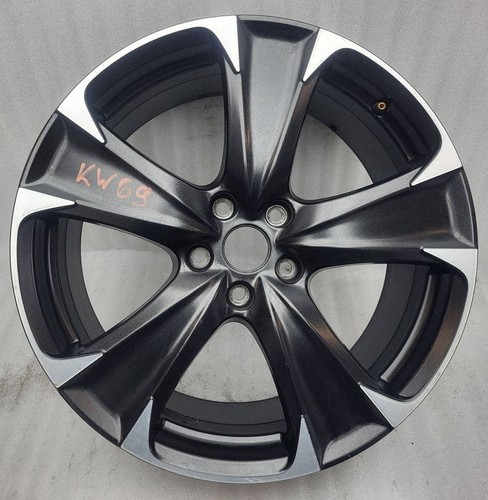 Seat leon 2023 - iv,