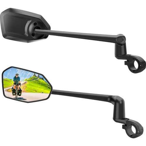 Fahrradspiegel fahrrad - fahrradspiegel,