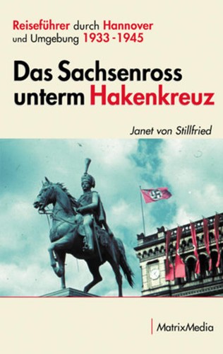 Das sachsenross unterm - sachsenross,