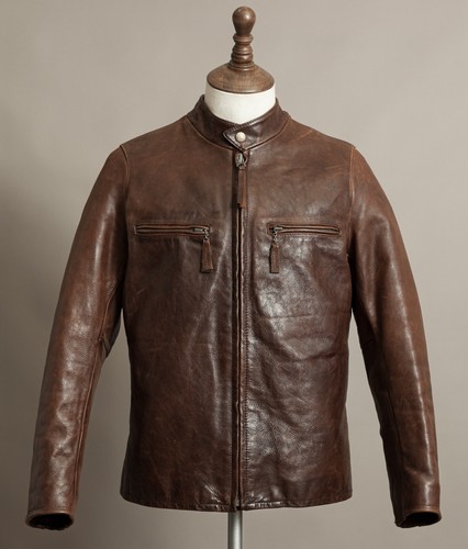 Vintage ralph lauren - ralph,