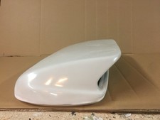 Für Subaru Impreza STI