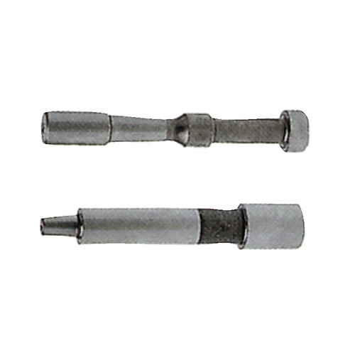 Makita kerbstift 792265 5 - -, 792265-5