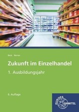 Zukunft im Einzelhandel 1