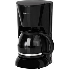 CLATRONIC KA 3473