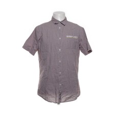 Ben Sherman, Kurzarmhemd