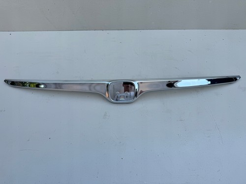 Honda 17r blende - cr-v,