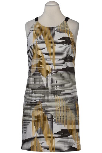 Cinque kleid damen dress - kleid,