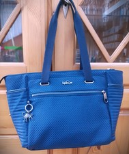 Kipling Business Handtasche