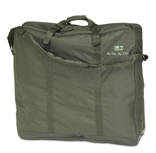 Anaconda bed chair bag - bed, xxl