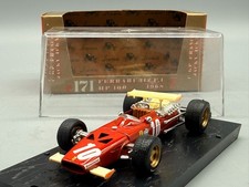 Modellautos 1:43 Brumm Ferrari