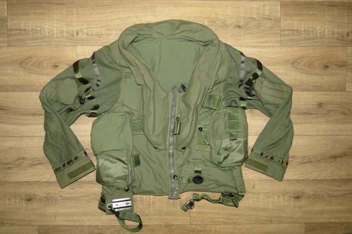 Raf fliegerjacke rfd - rfd, beaufort