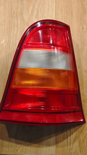 Mercedes benz klasse - mercedes, a-klasse
