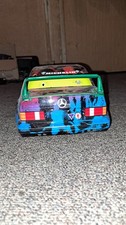 Karosserie für rc - 1:10,