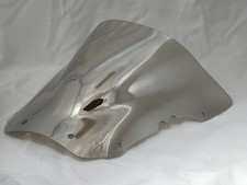 Five Stars Verkleidungsscheibe