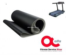  Life Fitness 9500  old version running belt