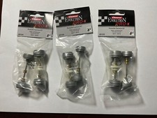 4x Carrera Evolution, Pro-X