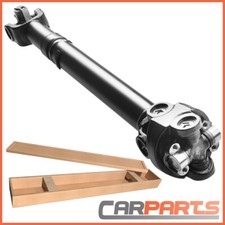 Kardanwelle Gelenkwelle Vorne