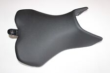 Sitz Sitzbank Fahrersitz Suzuki GSX-8S  GSX-8R ab 2023 Original Suzuki Teil