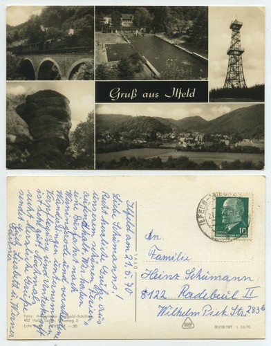 63552 gruß aus ilfeld - 63552,