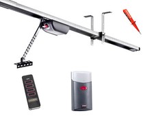 Sommer Duo Vision 800 C