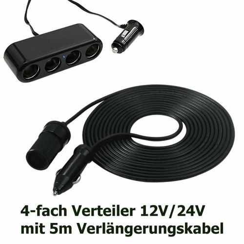 Aiv 530341 din norm fach - 530341, 4-fach