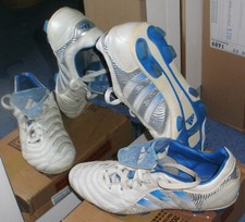 Adidas Fußballschuhe Predator