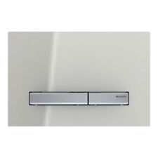 Geberit Betätigungsplatte