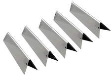 Grillgenuss | Aromaschienen