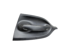 Türgriff Griff aussen Re Vo für Smart Fortwo 453 14-19 Coupe EK3/ECA