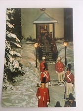 Stille Nacht Heilege Nacht