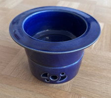 Käse-Fondue-Set für 2 Personen