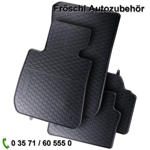 Für bmw 5er e60 e61 - für, premium