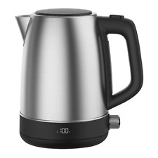 Tarrington House WK3000ST