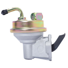 Kraftstoffpumpe (Fuel Pump )for hummer humvee m998 2910-01-168-7905